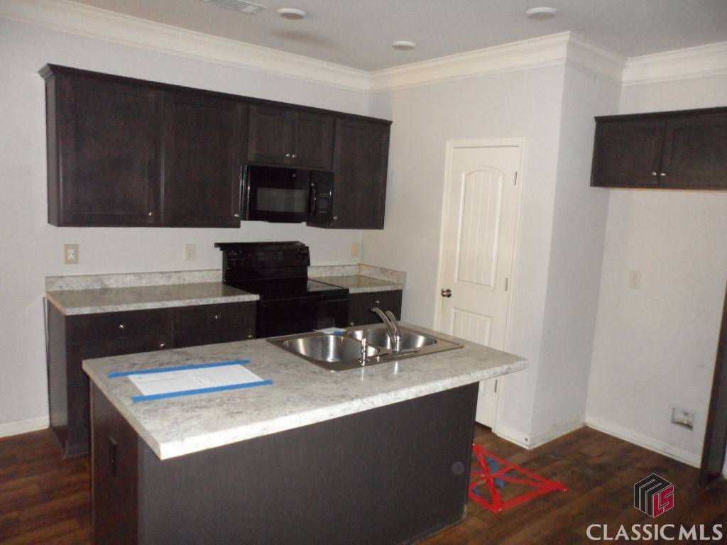 Winder, GA 30680,321 Turtle Creek DR