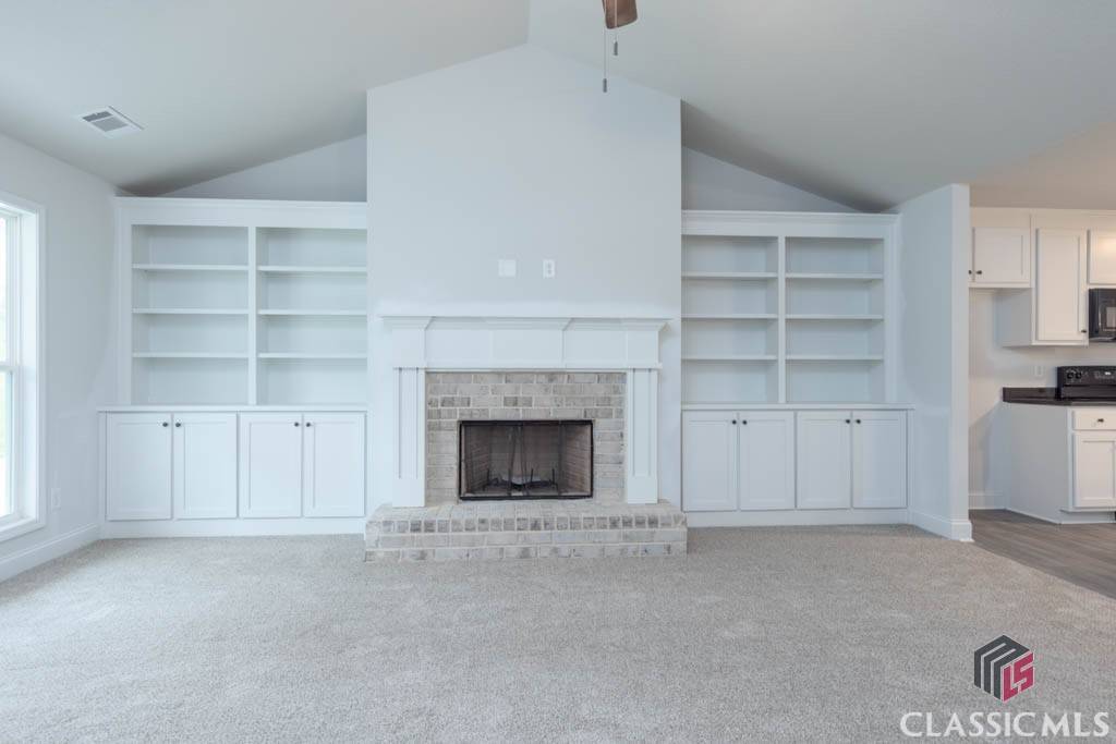 Winder, GA 30680,144 Mockingbird LN #33