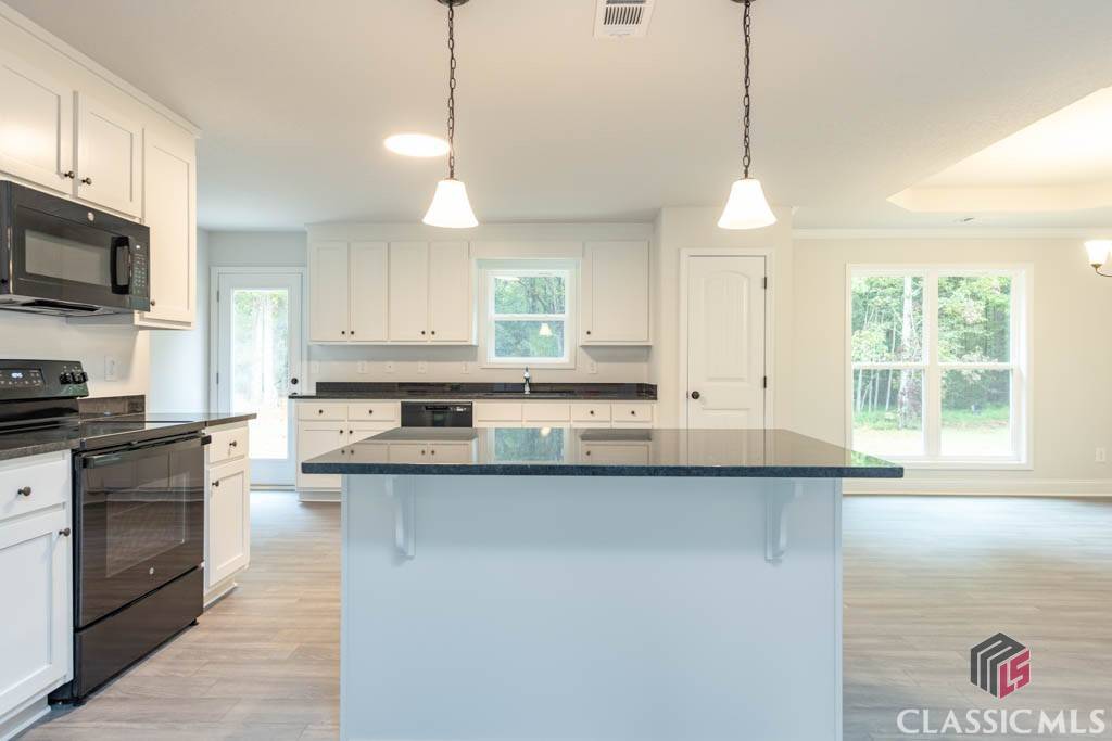Winder, GA 30680,144 Mockingbird LN #33