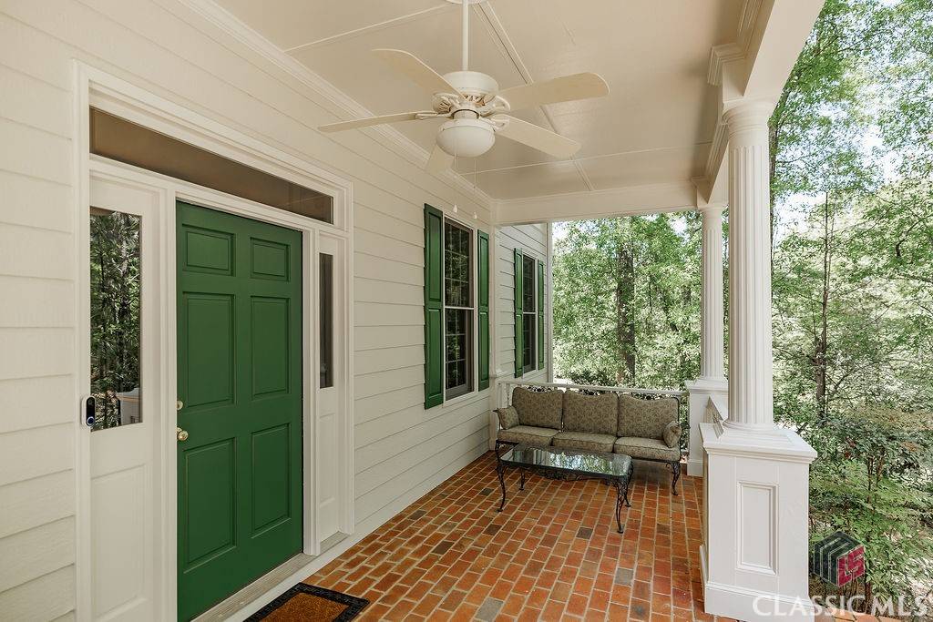 Athens, GA 30606,835 Timothy RD