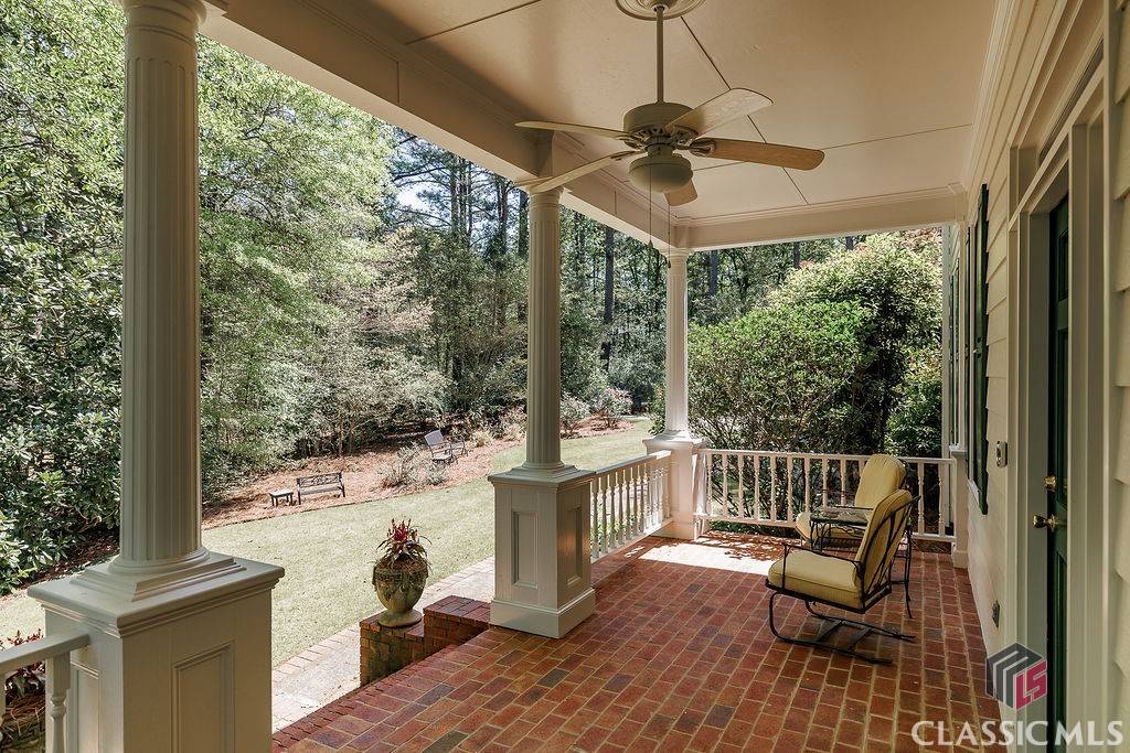 Athens, GA 30606,835 Timothy RD
