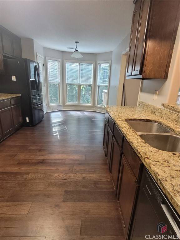 Colbert, GA 30628,90 Rolling Oaks LN