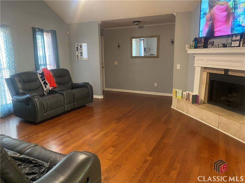 Bogart, GA 30622,145 S Arcadia DR