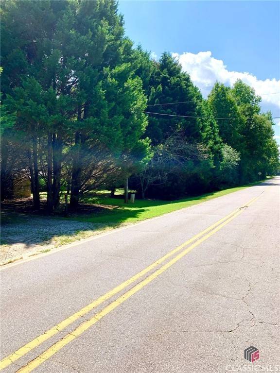 Athens, GA 30607,0 Archer Grove School RD #Tract D
