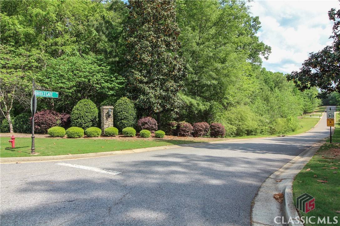 Watkinsville, GA 30677,1040 Bridlegate DR