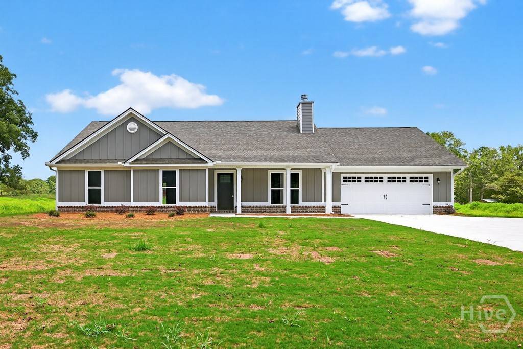 Loganville, GA 30052,3219 Broadnax Mill RD #5