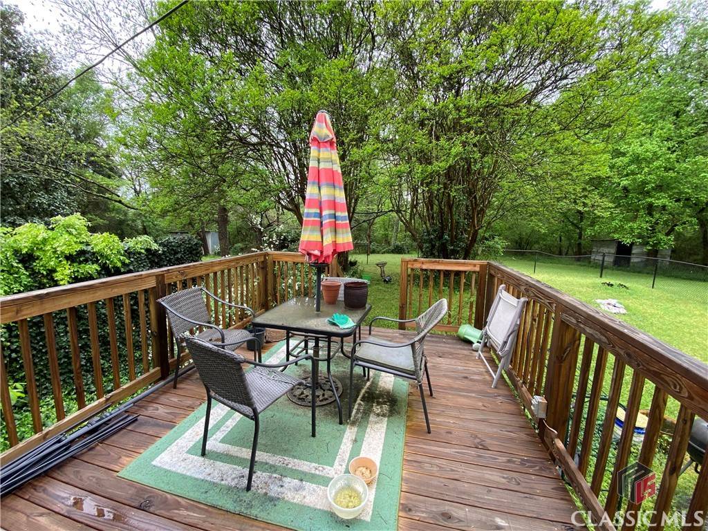 Watkinsville, GA 30677,2121 Simonton Bridge RD