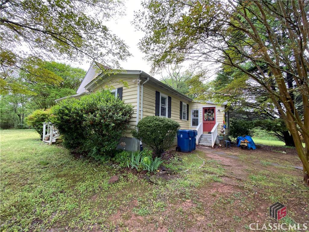 Watkinsville, GA 30677,2121 Simonton Bridge RD