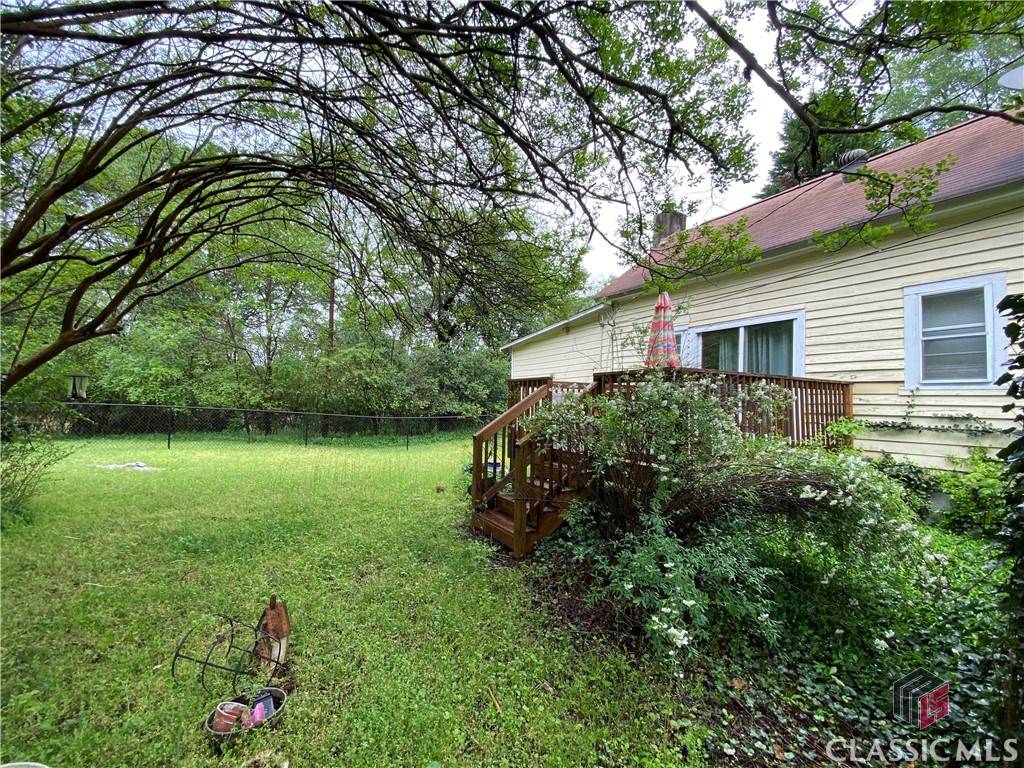 Watkinsville, GA 30677,2121 Simonton Bridge RD