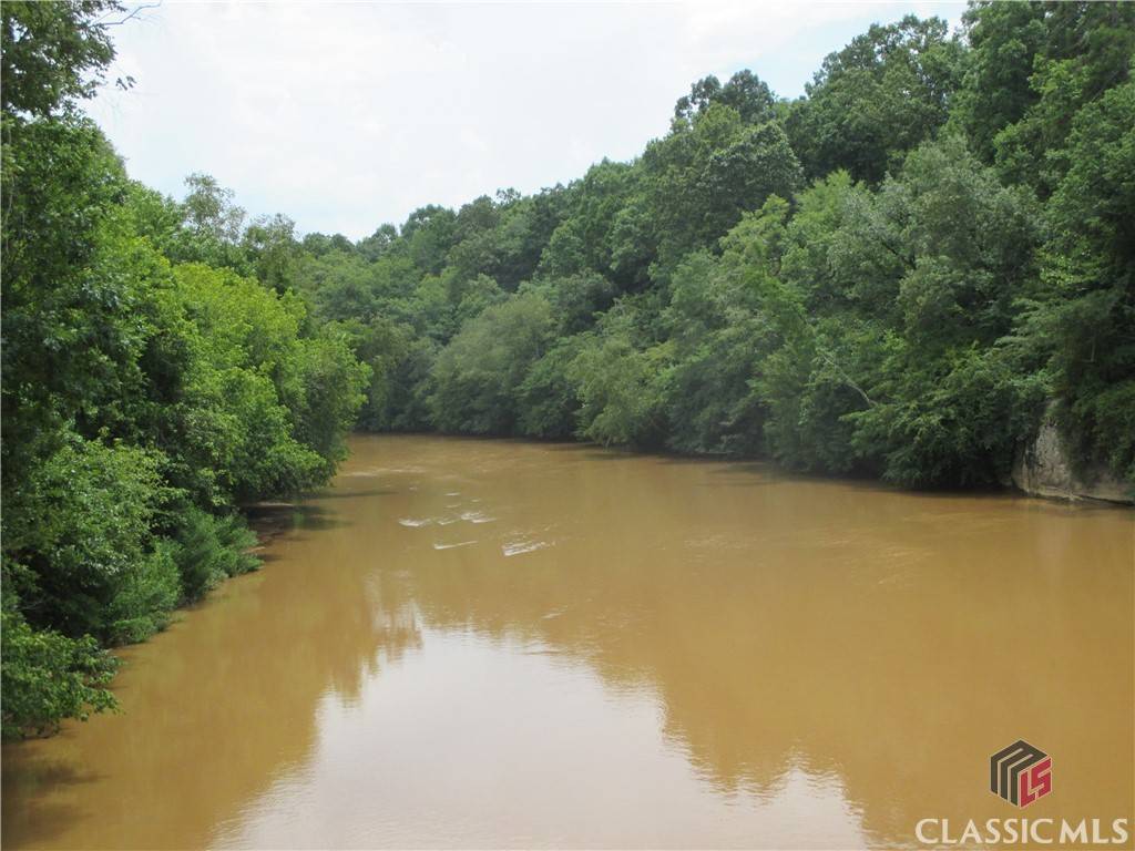 Watkinsville, GA 30677,3191 Ryland Hills DR