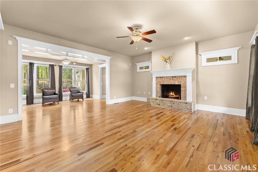 Bogart, GA 30622,147 Rapids DR