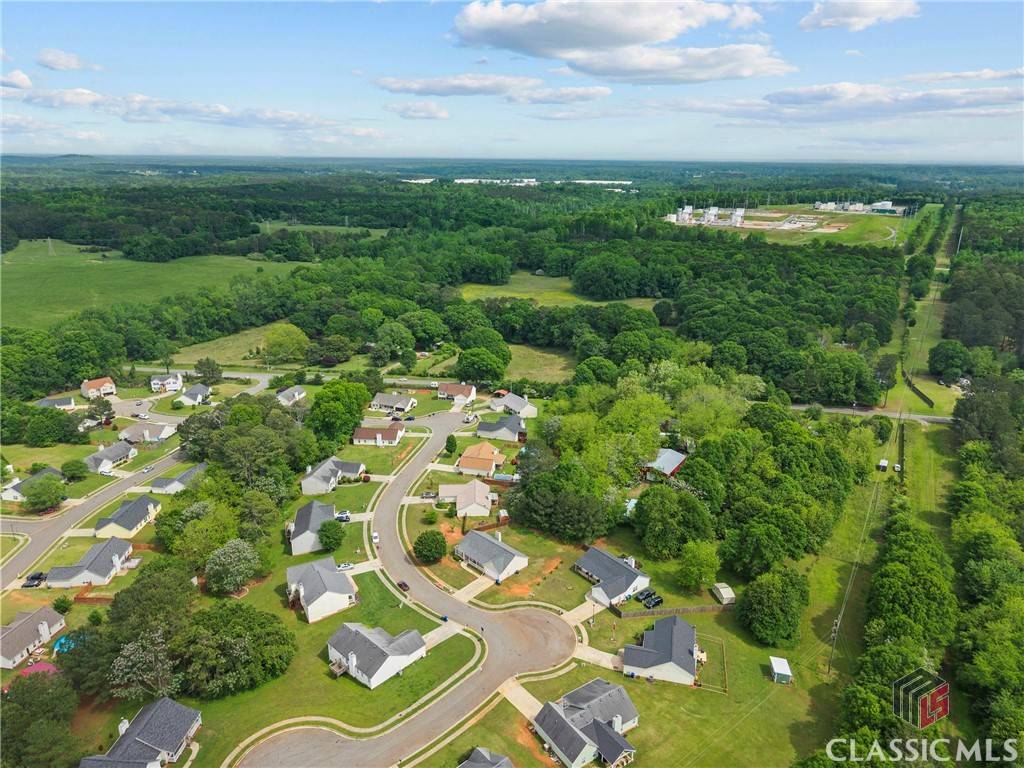 Monroe, GA 30656,845 Fawnfield DR