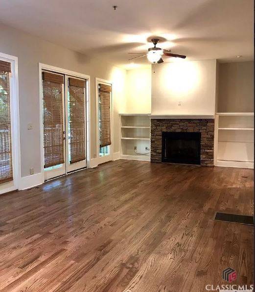 Athens, GA 30605,310 Research DR #802