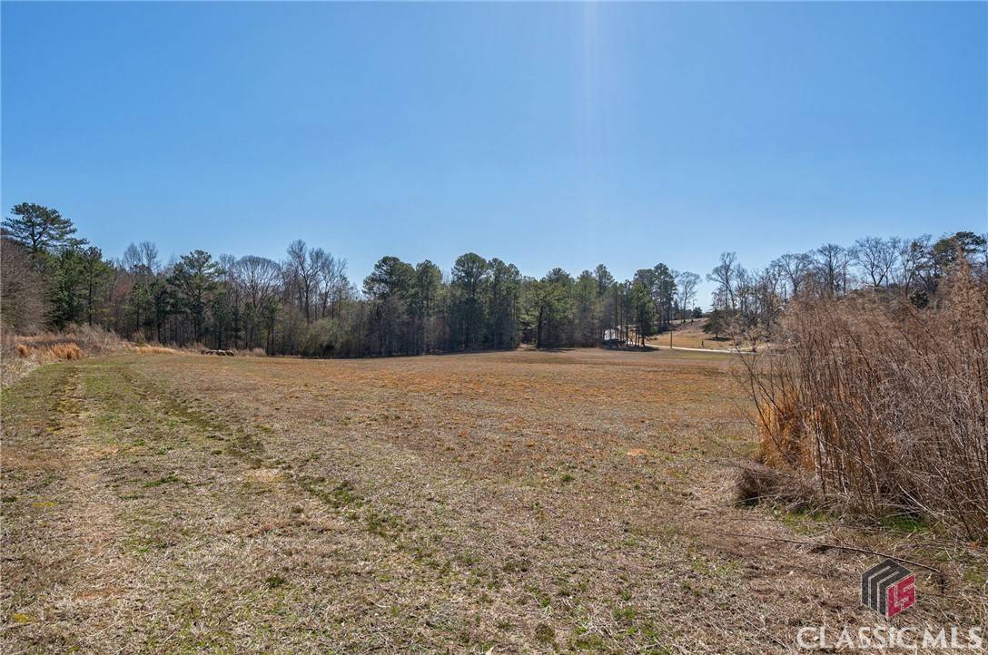 Loganville, GA 30052,0 Kent Rock RD #Tract 3