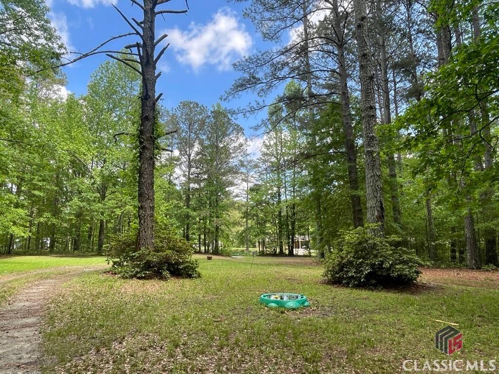 Bogart, GA 30622,1851 McNutt Creek RD