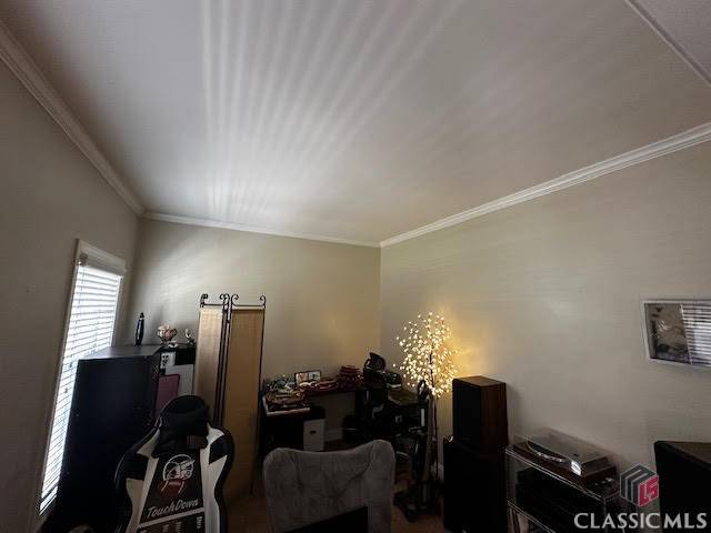 Jefferson, GA 30549,31 Redstone RD
