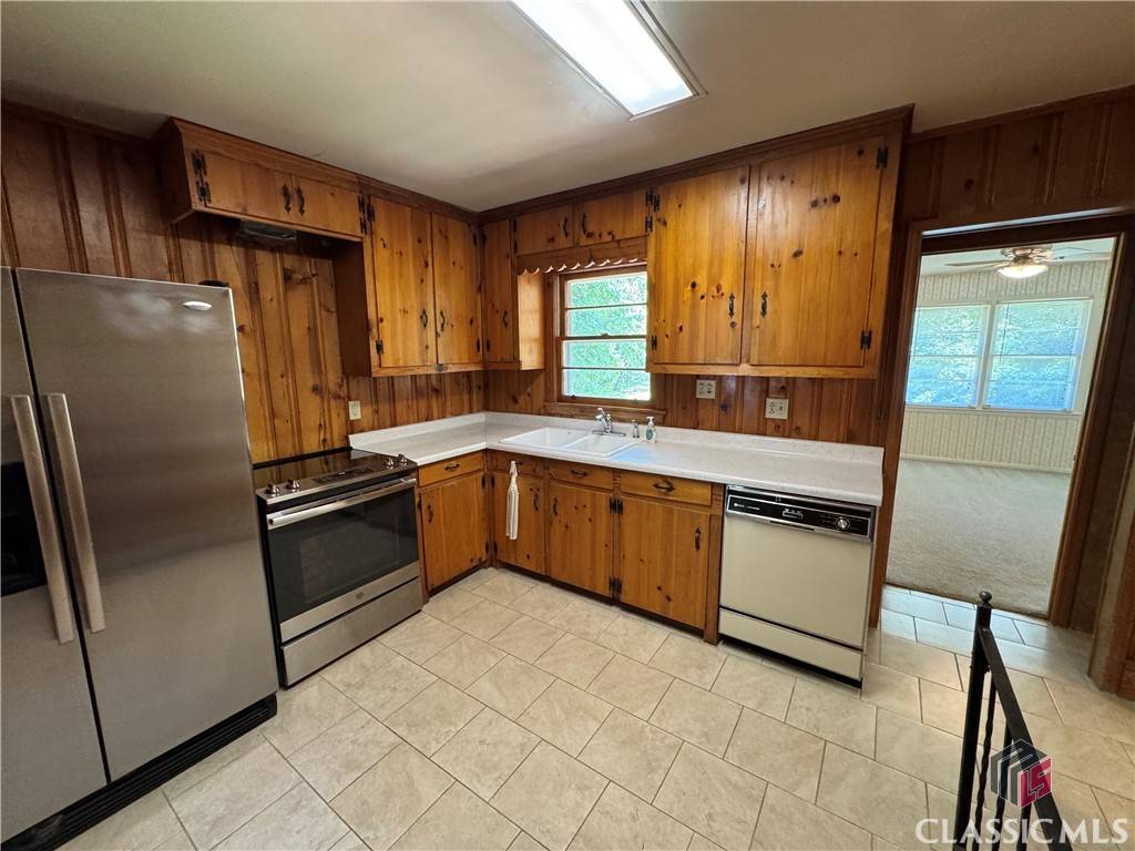 Athens, GA 30606,55 Gail DR