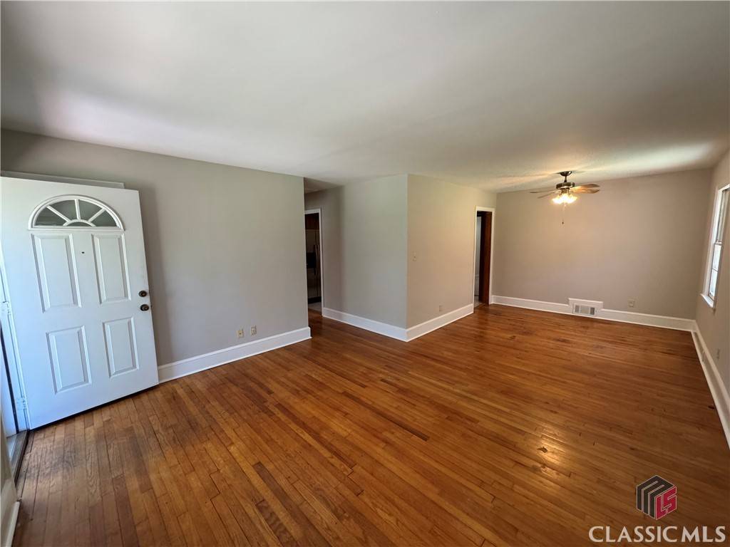 Athens, GA 30606,55 Gail DR