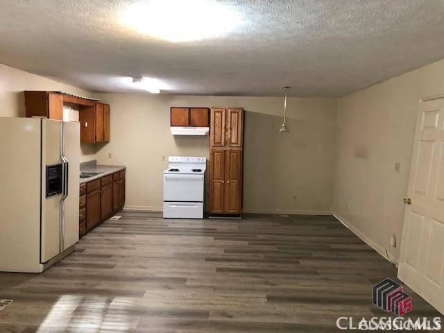 Athens, GA 30606,1257 W Hancock AVE #1257