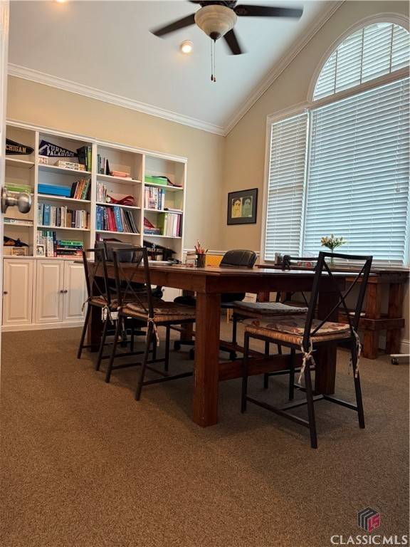 Watkinsville, GA 30677,1551 Jennings Mill RD #2900C/2900D