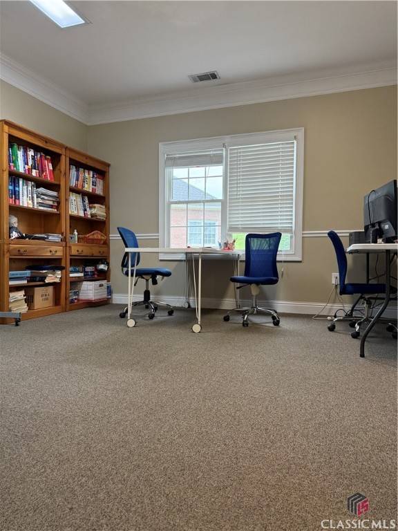 Watkinsville, GA 30677,1551 Jennings Mill RD #2900C/2900D