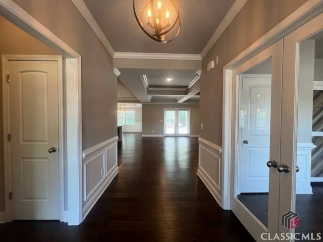 Bogart, GA 30622,57 Ridgeside DR