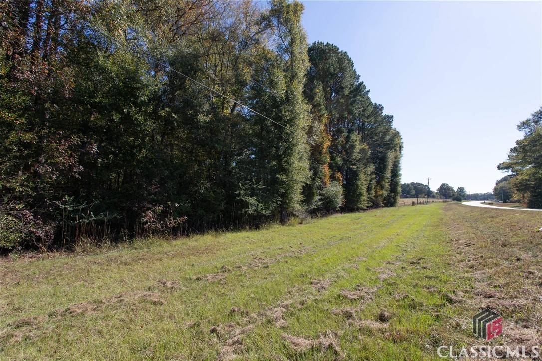 Watkinsville, GA 30677,Lot B Salem RD