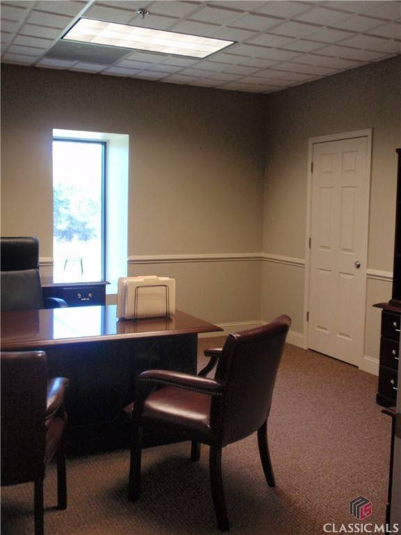 Athens, GA 30606,8771 Macon HWY #A-2