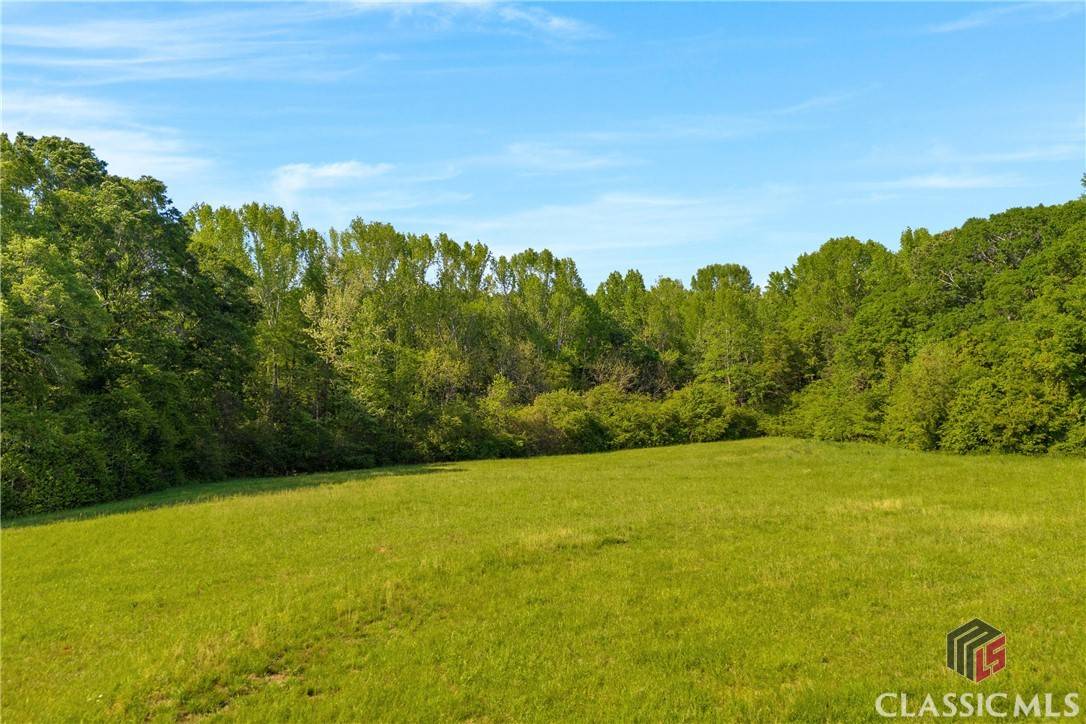 Statham, GA 30666,0 Treadwell Bridge RD
