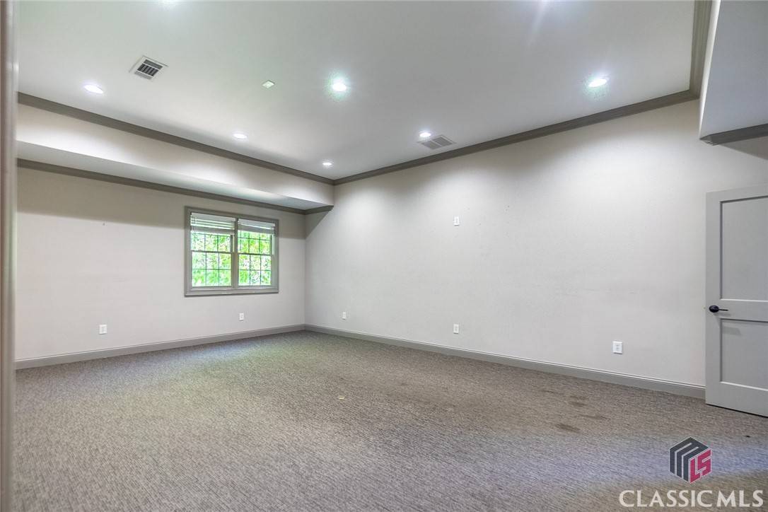 Watkinsville, GA 30677,1551 Jennings Mill RD #1400B