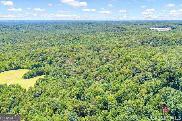 Lula, GA 30554,0 Pinehill CT