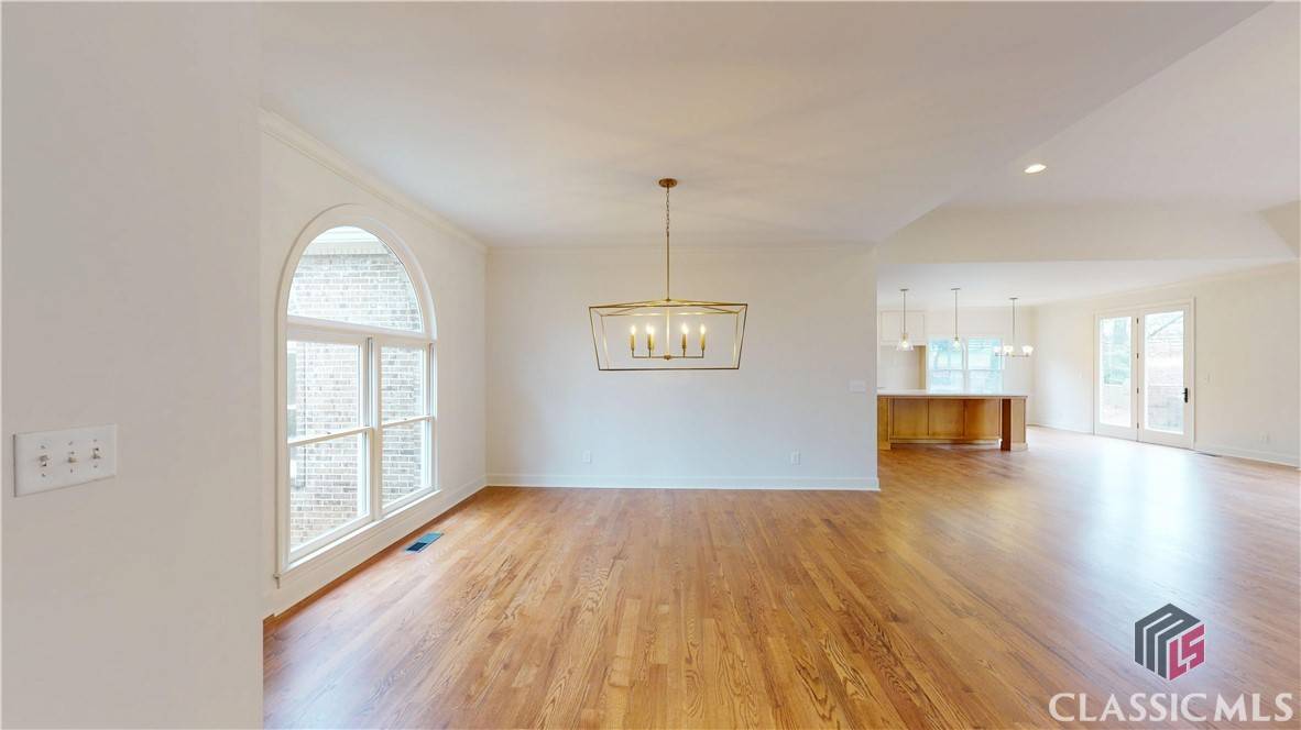 Jefferson, GA 30549,66 Highland DR