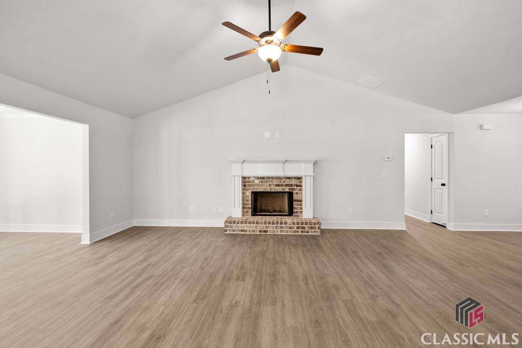 Winder, GA 30680,93 Brockton WAY #4