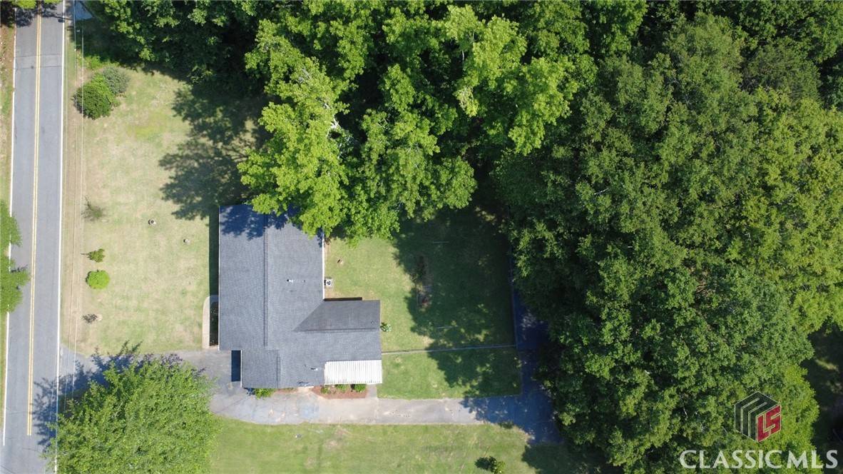 Athens, GA 30605,215 Cooper RD