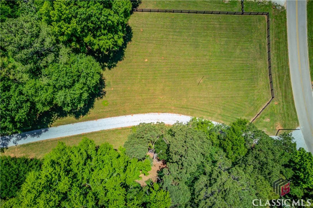 Jefferson, GA 30549,151 Geiger RD