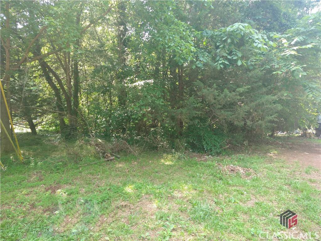 Lavonia, GA 30553,20 Waterwood CV