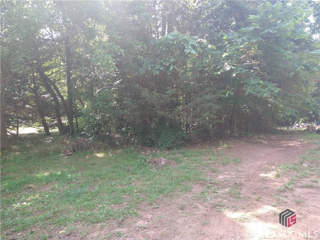 Lavonia, GA 30553,20 Waterwood CV