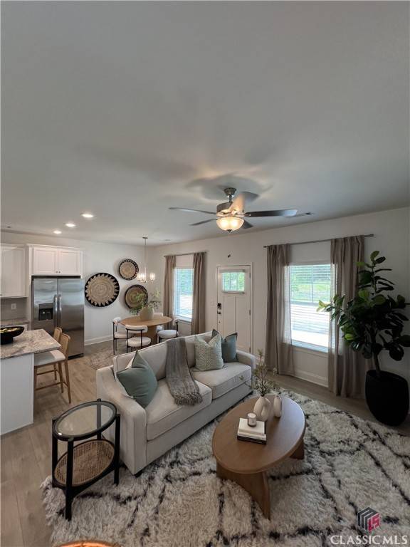Athens, GA 30606,165 Mill Center BLVD #214