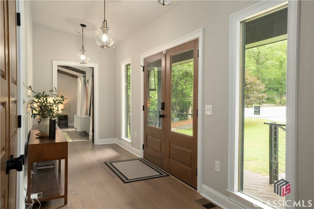 Watkinsville, GA 30677,1041 Hollow Creek WAY