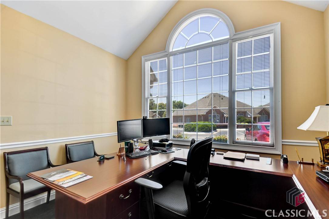 Bogart, GA 30622,1551 Jennings Mill RD #3000A