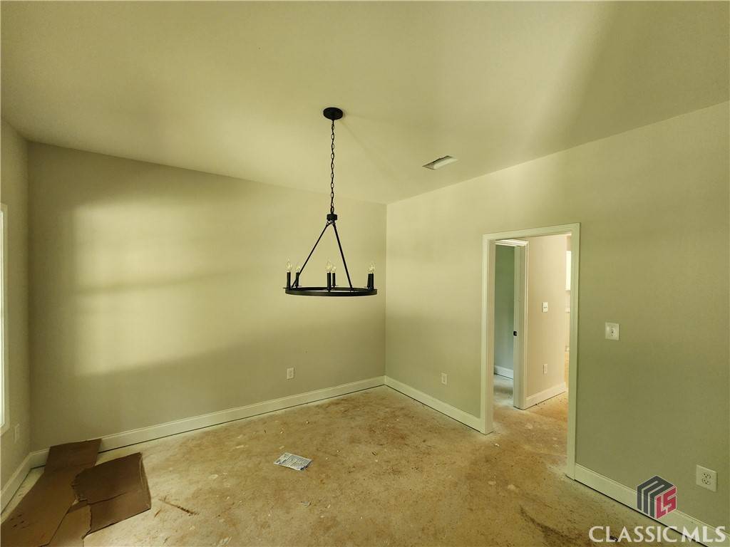 Athens, GA 30605,350 Discovery TRL