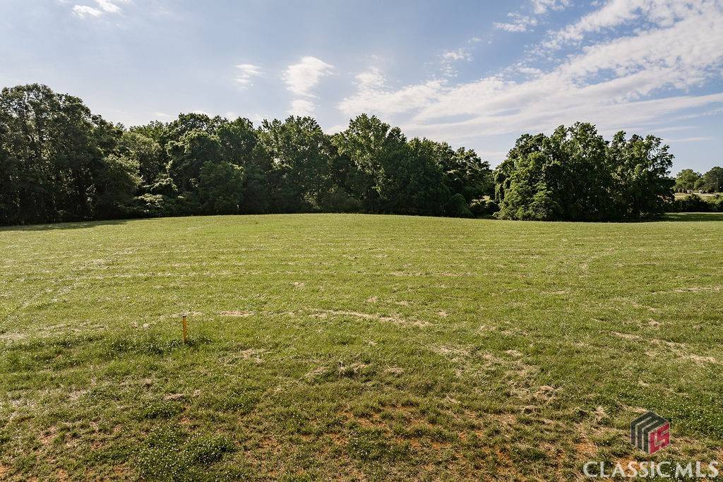 Bishop, GA 30621,Lot 14 Andora CT