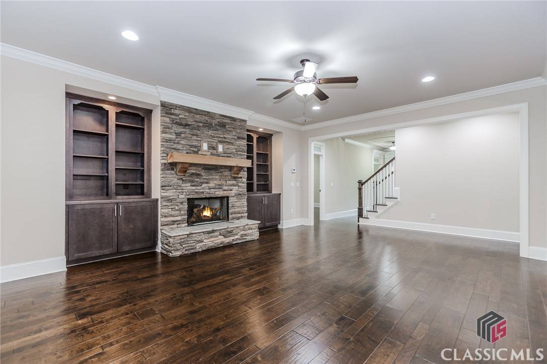 Monroe, GA 30655,1205 Highgrove CT