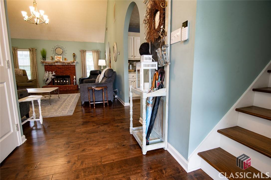 Lawrenceville, GA 30045,1612 Cagle CT