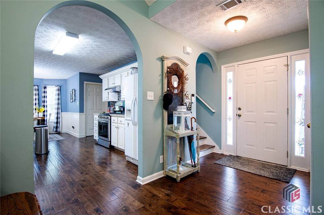 Lawrenceville, GA 30045,1612 Cagle CT