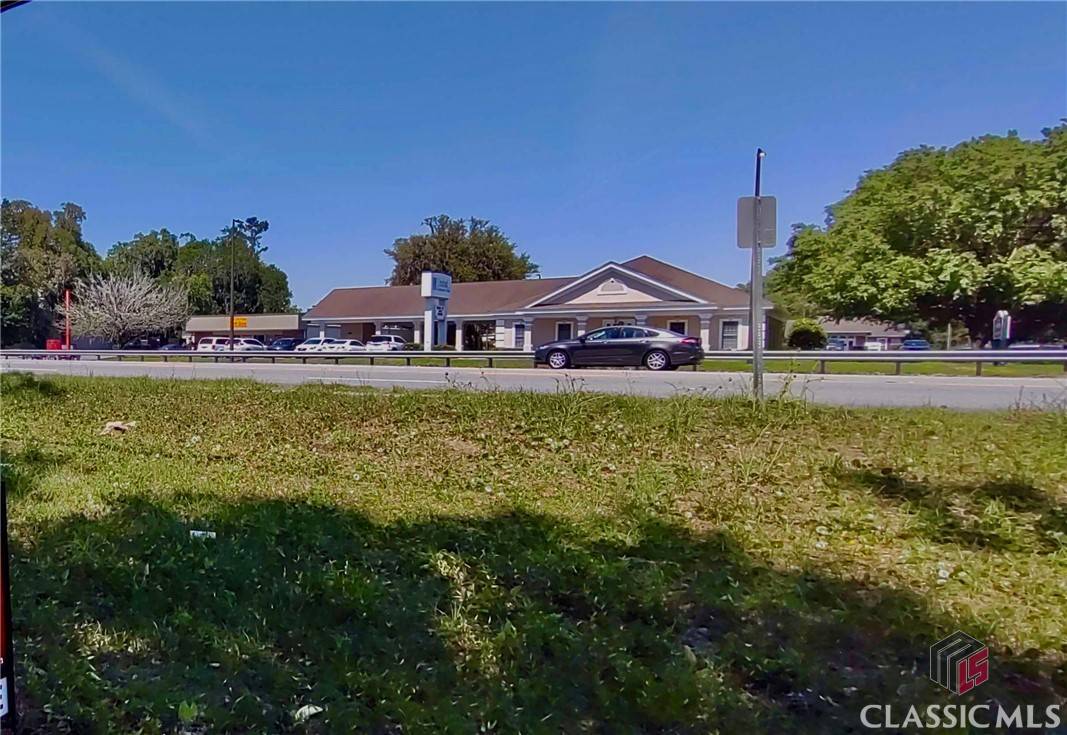 Brunswick, GA 31523,5479 New Jesup HWY