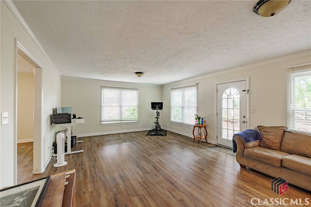 Watkinsville, GA 30677,2401 Oliver Bridge RD