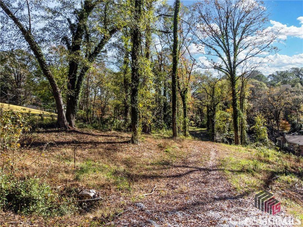 Athens, GA 30606,589 West Lake DR