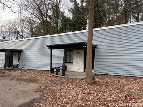 Athens, GA 30605,187 Firewood ST