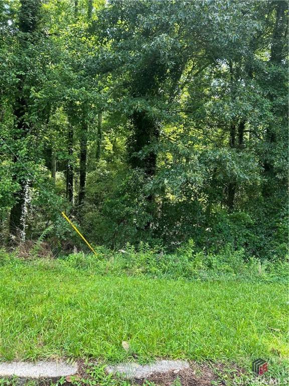 Lawrenceville, GA 30046,0 Pin Oak WAY